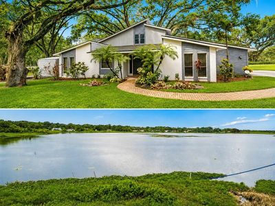 1904 CAPRI ROAD, Valrico, FL, 33594