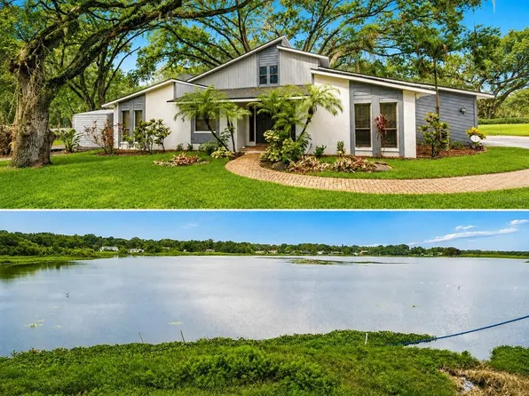 1904 CAPRI ROAD, VALRICO, FL 33594