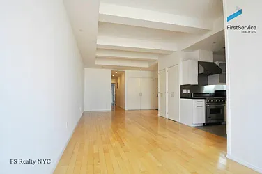 Rented by FirstService Realty (legacy)