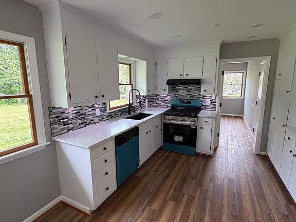2nd image of 4200 Federal Hill Rd