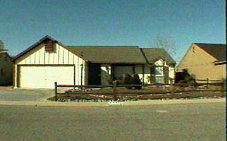 1st image of 8441 N North Byu #5