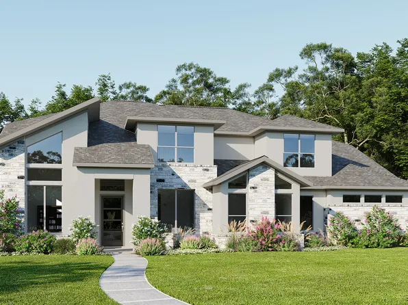 120 Western Justice, Boerne, TX 78006