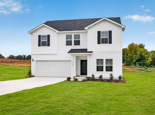7191 Luke Ln, Castalia, NC 27816