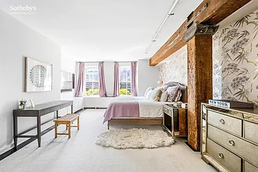 Sold by Sotheby's International Realty