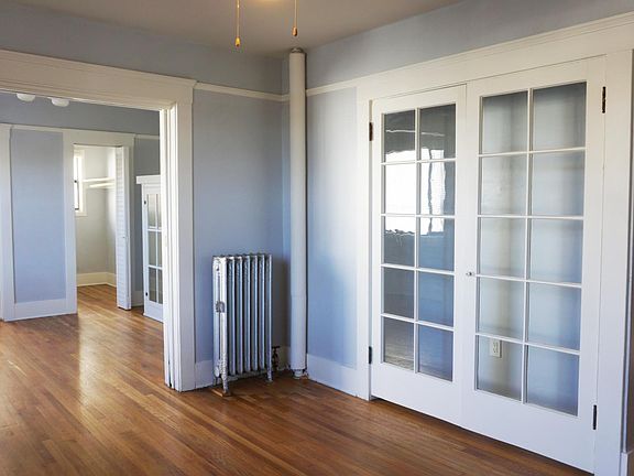2nd image of 2451 1st Ave APT 16