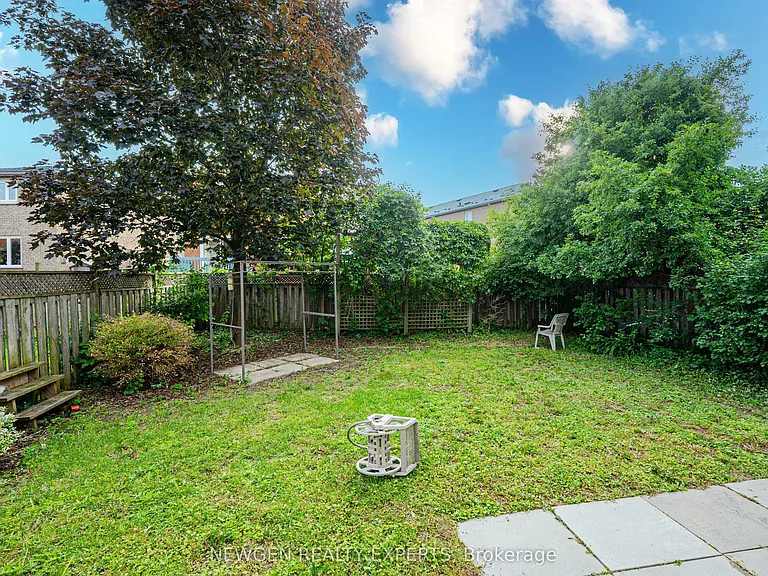 2878 Rainwater Dr — Photo 30