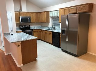 13249 Fieldstone Rd, Fort Worth, TX 76244