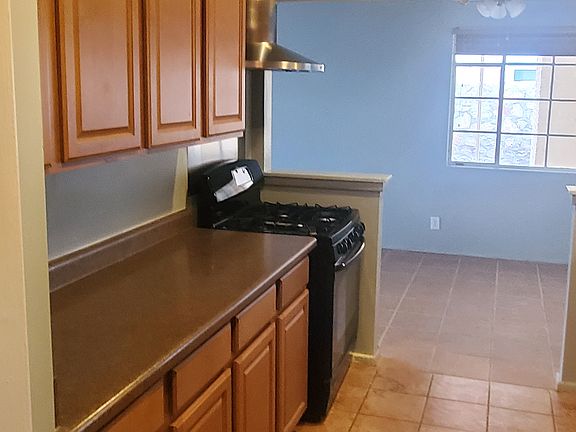 5th image of 1311 Idlewilde Dr