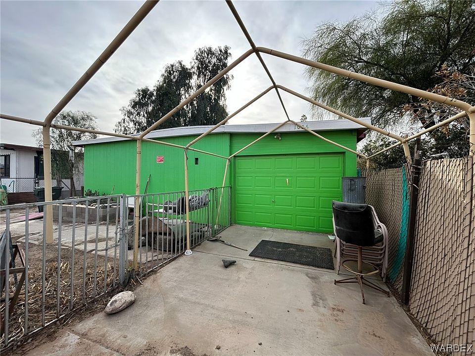 1st image of 1006 Papago Drive