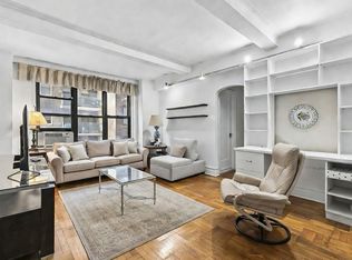 225 E 79th St APT 6D, New York, NY
