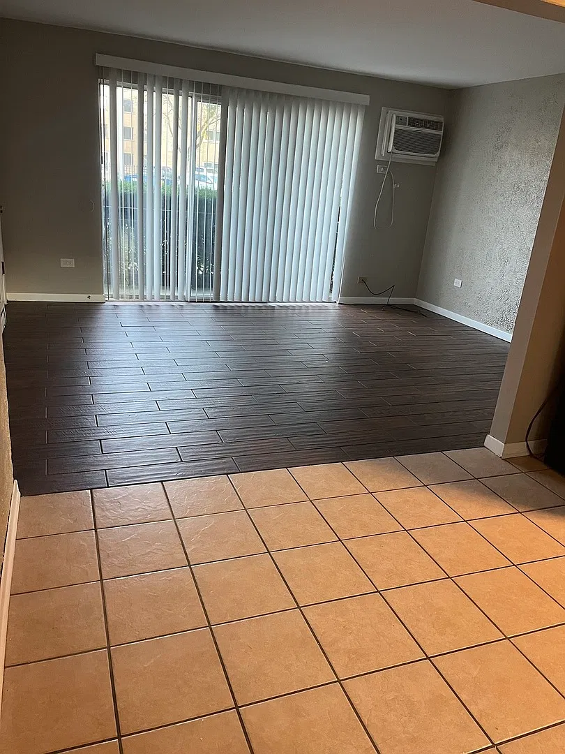 1 bed, $1,400 — Photo 2