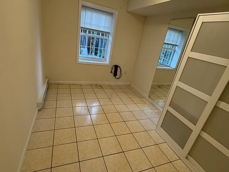 52 Belmont Ave #1 — Photo 21