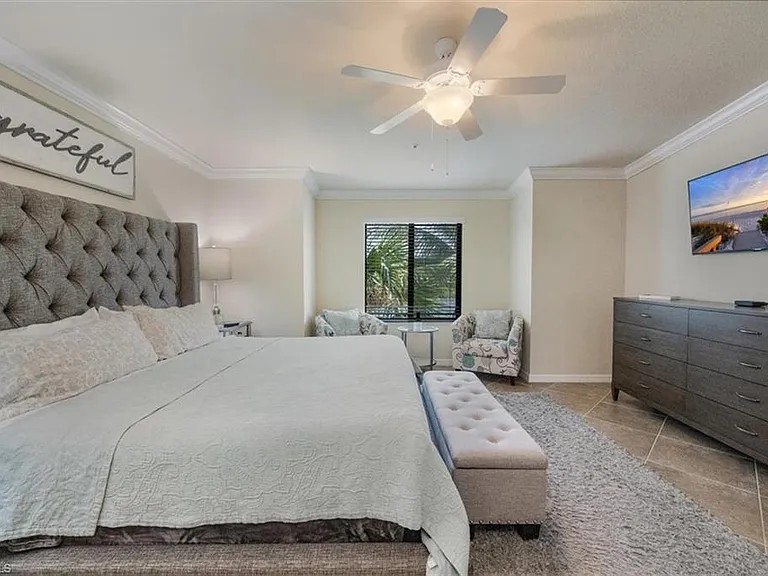 9533 Avellino Way #2921 — Photo 10
