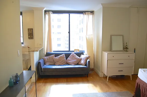 Rented by Resimplefy | media 24