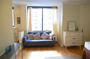 Rented by Resimplefy