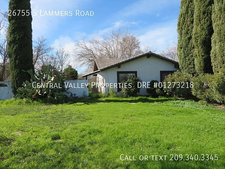 26755 S Lammers Rd — Photo 8