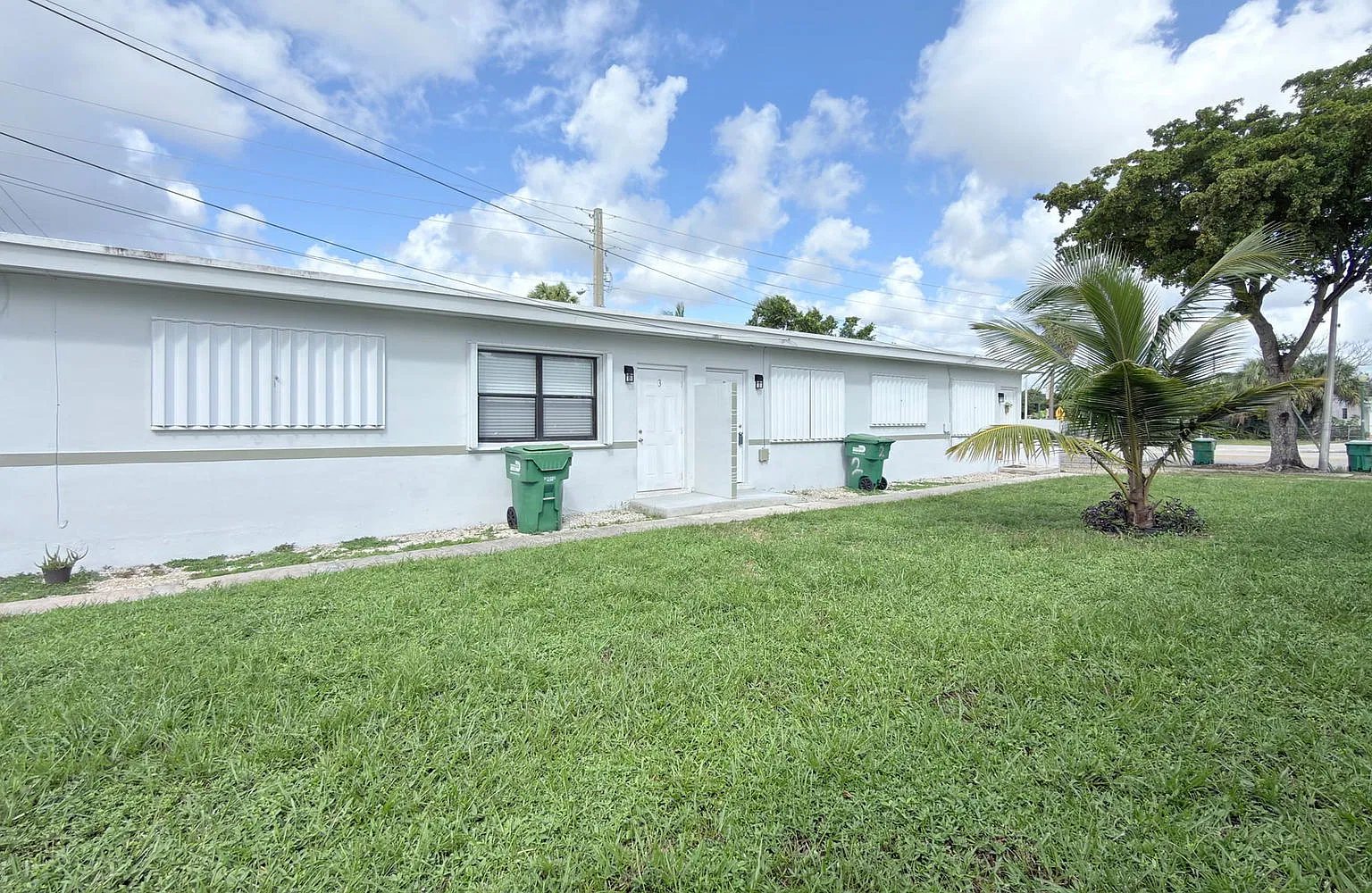 1 bed, 1.0 bath, 600 sqft, $1,700 — Photo 3