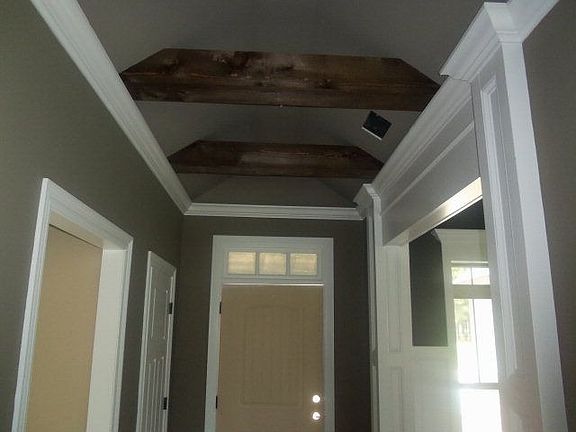 5th image of 4062 Cane Mill Cir