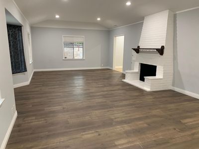 7233 Enfield Ave, Reseda, CA, 91335
