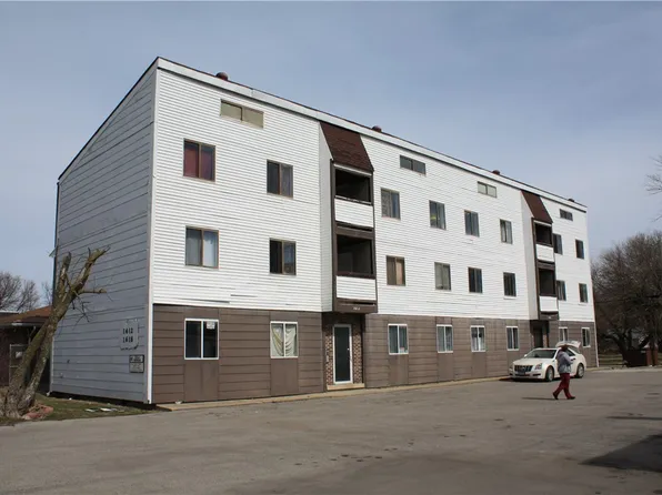 1618 N Water St #0, Decatur, IL 62526