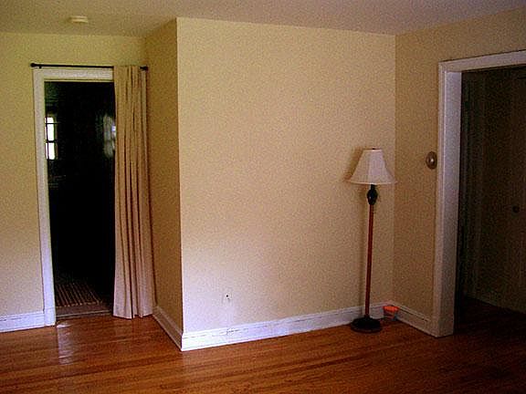 2nd image of 307 Shirley St #29