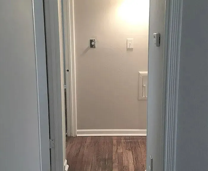jpg