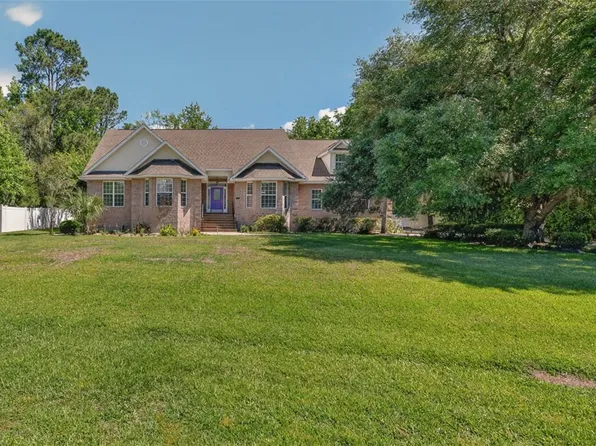 137 Mariners Walk, Brunswick, GA 31523