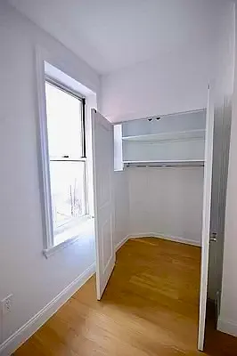 Rented by REAL New York | media 15