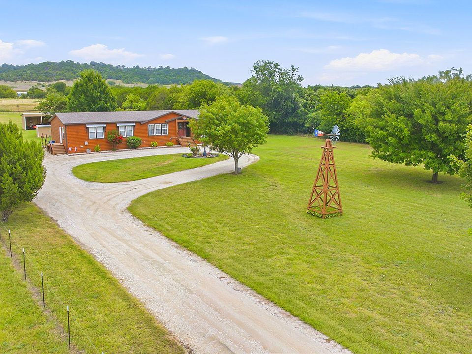 1st image of 2914 Oak Ct