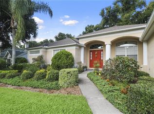 132 Crystal Oak Dr, Deland, FL 32720