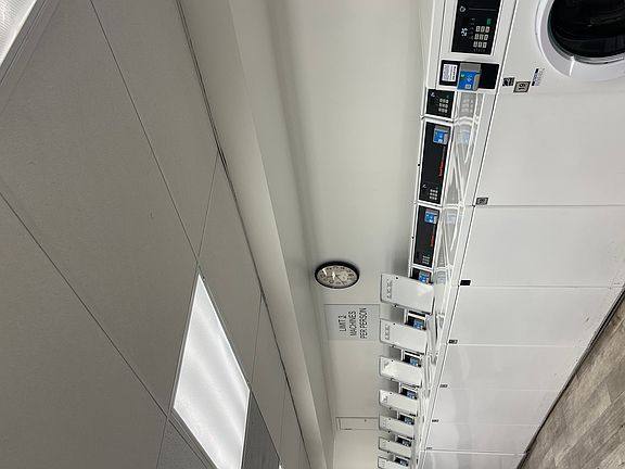 5th image of 4250 N Marine Dr APT 2533