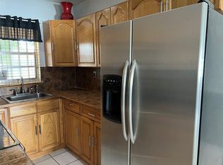4050 NW 135th St APT 182, Opa Locka, FL 33054