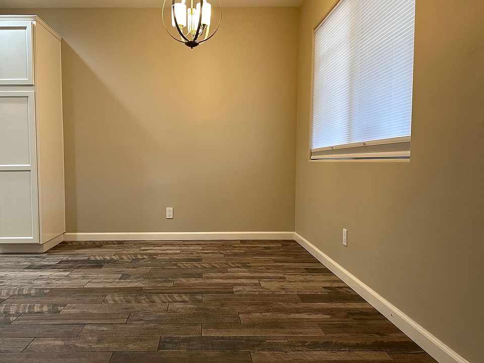 427 W Gladstone St APT 1, Glendora, CA 91740 Zillow