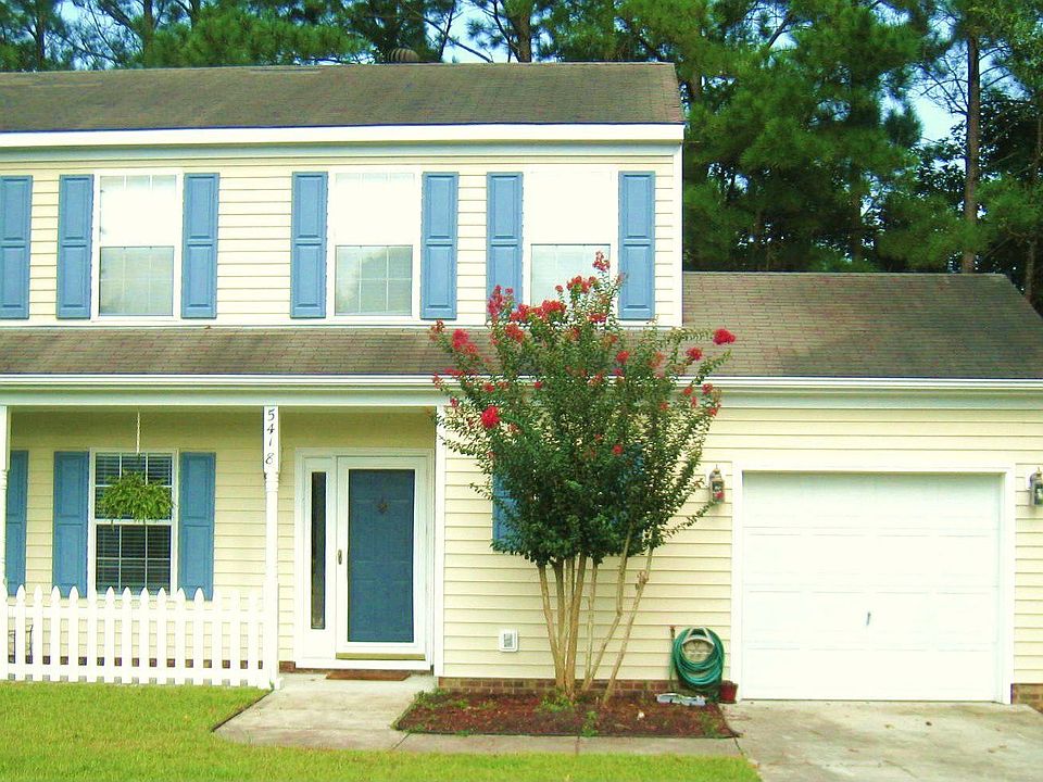 1st image of 5418 Ibis Ct