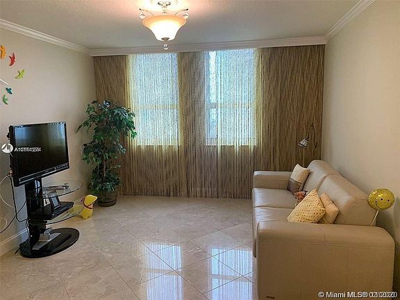 2nd image of 2080 S Ocean Dr APT 410