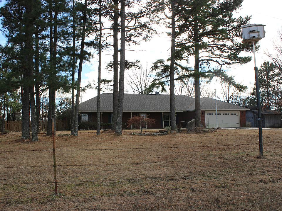1st image of 680 Private Road 2704