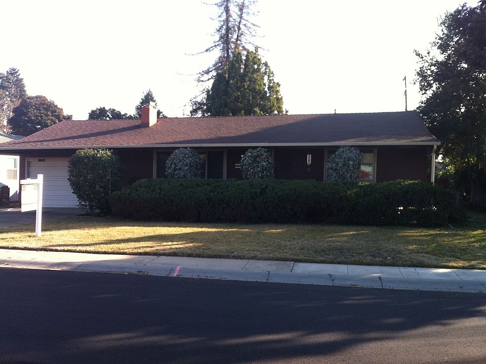 1st image of 2140 W Christina Ave