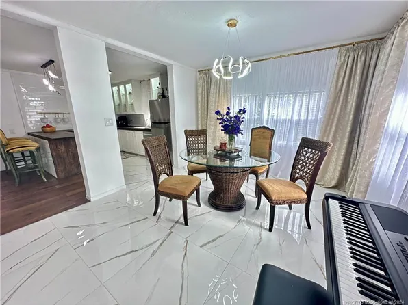 2555 Pga Blvd Lot 170, Palm Beach Gardens, FL 33410