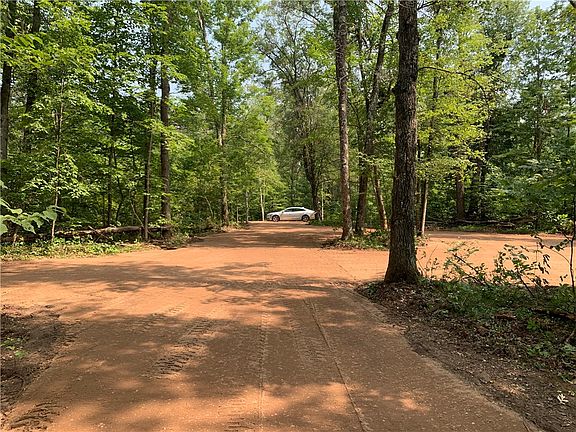 3rd image of Lot 3 Bear Paw Road
