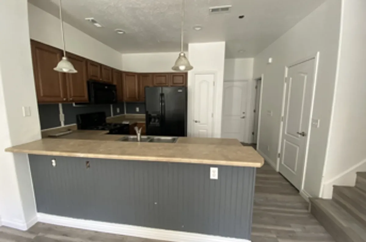 Building Photo - 24 S 1520 W