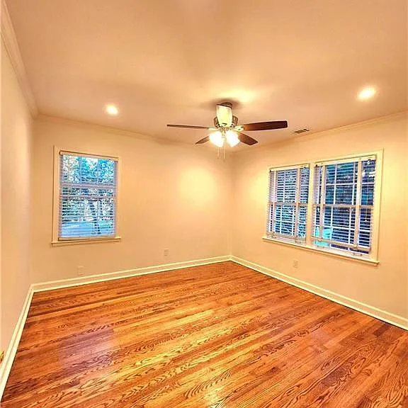 4044 Northside Dr NW — Photo 54