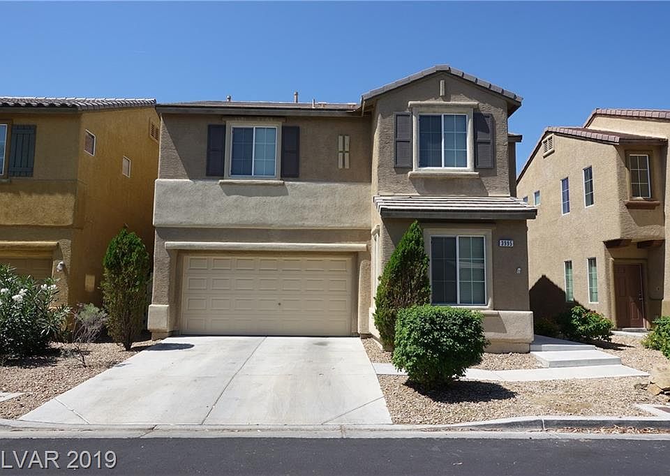 1st image of 3995 Gray Aster Dr