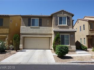 3995 Gray Aster Dr, Las Vegas, NV 89122