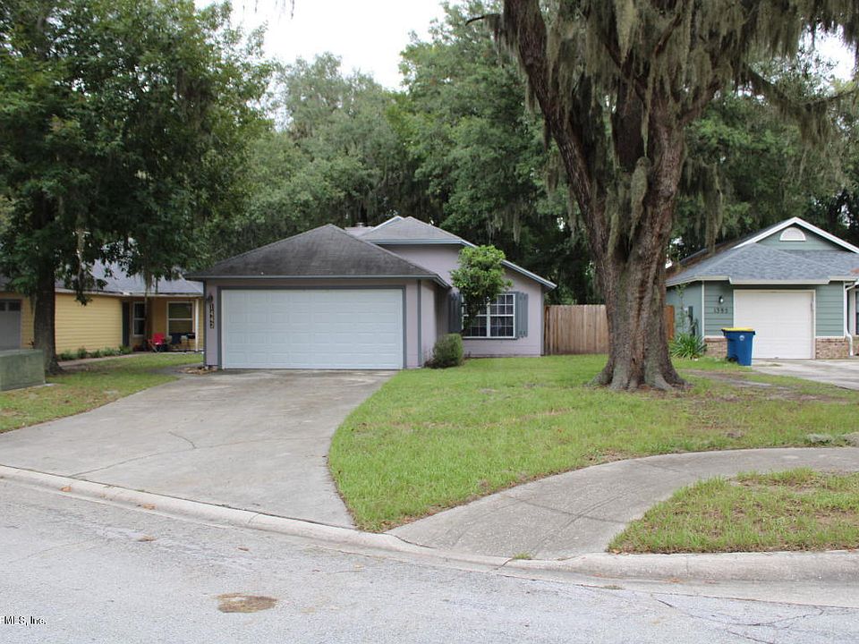 1st image of 1443 Cove Landing Dr
