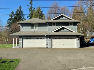 2220 99th Ave SE, Lake Stevens, WA 98258