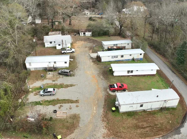 108 Grant St, Tallapoosa, GA 30176