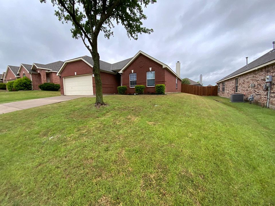 1st image of 2807 Quarter Horse Ln