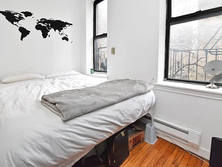 57 1st Ave #3C — Photo 5