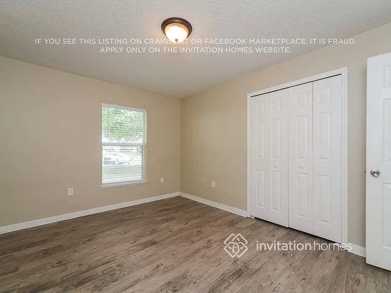 912 Jayhil Dr — Photo 13