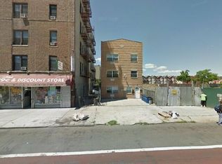 1930 Robinson Ave, Conway, AR 72034